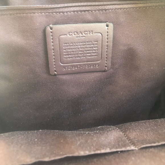 NWT - Picture 8 of 8